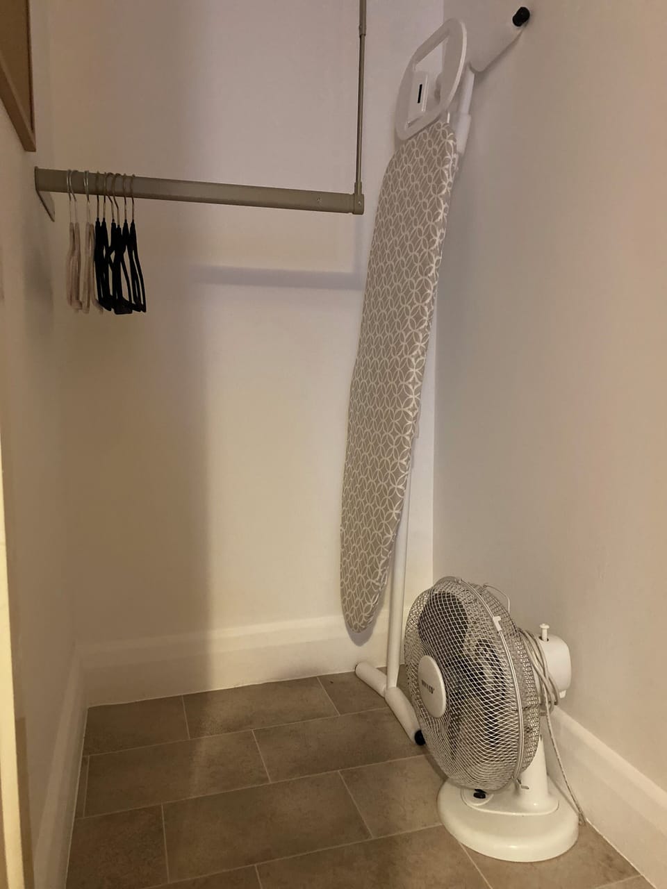 Miscellaneous