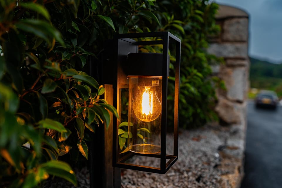 Lighting