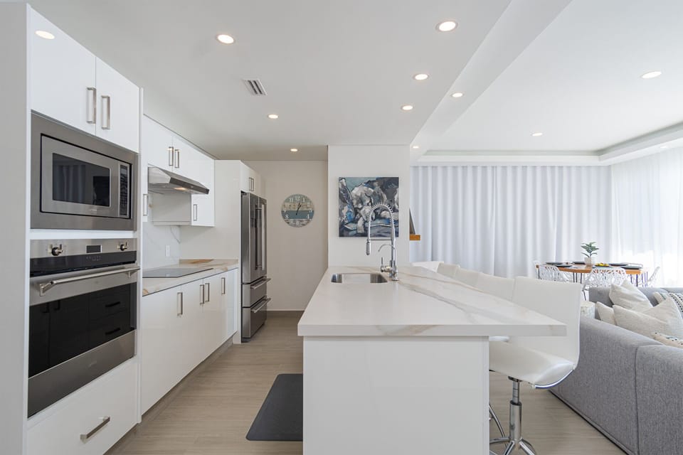 Kitchen (1)