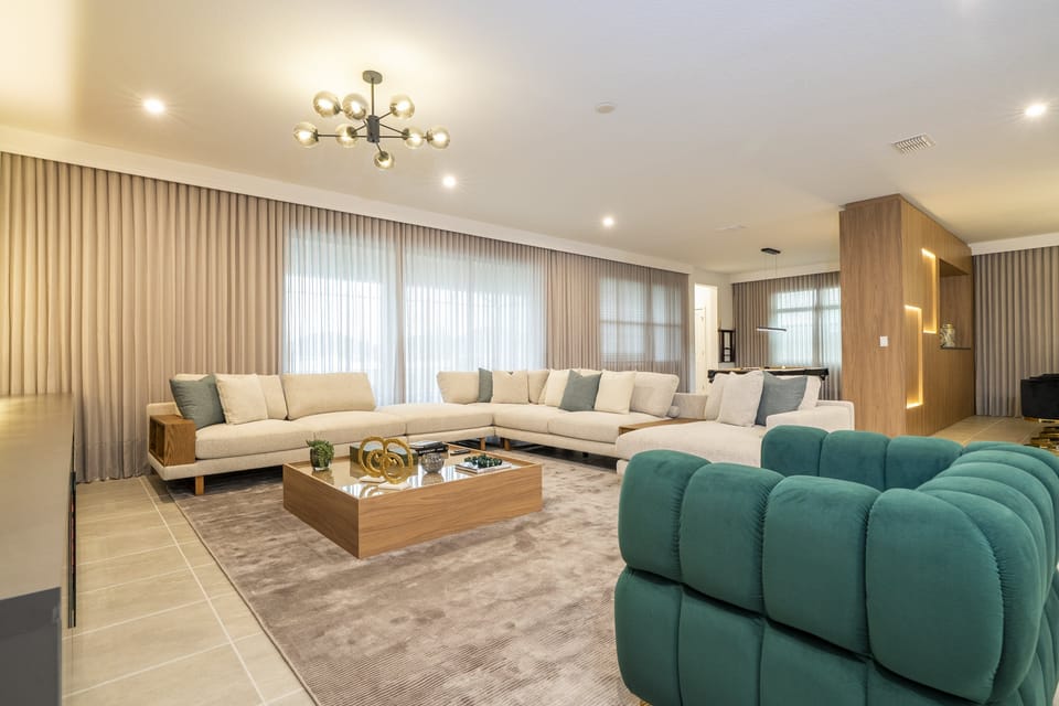 80-9167breezemistterrace-SOLARA-1129