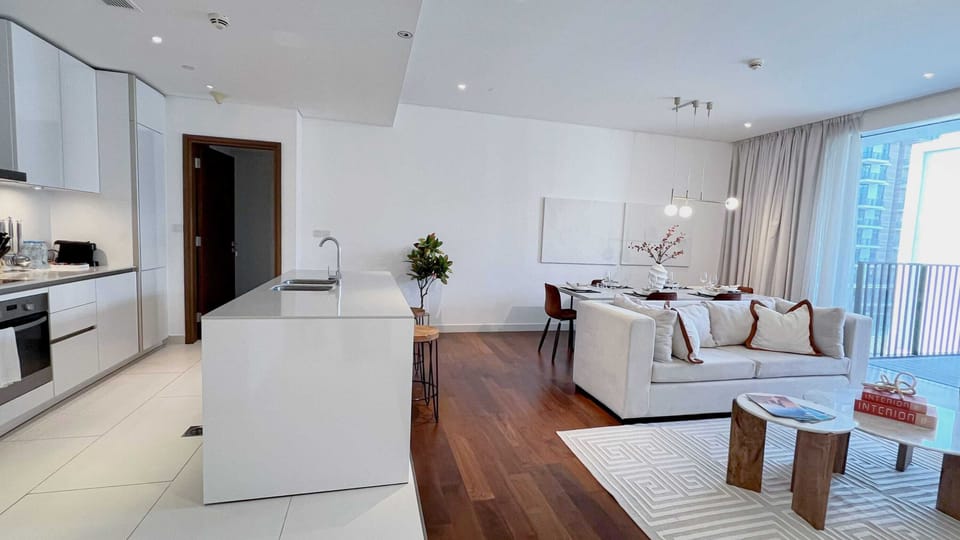 Interior Shot