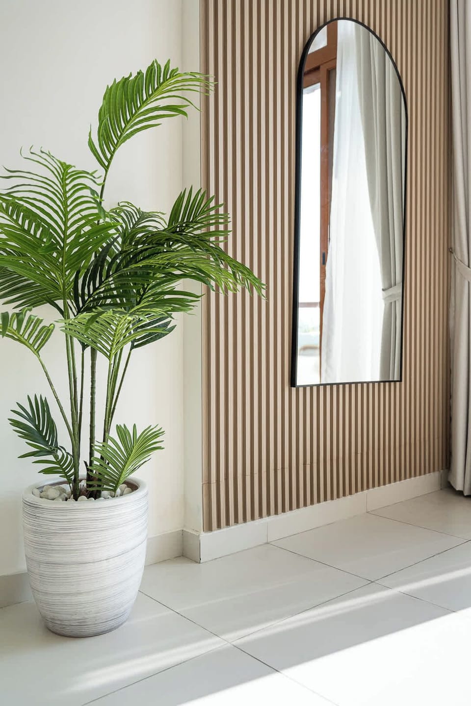 Interior Shot (Details)