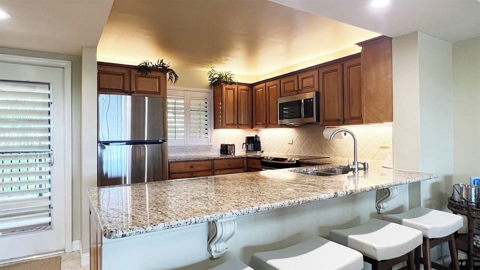 Kitchen/Bar Stools