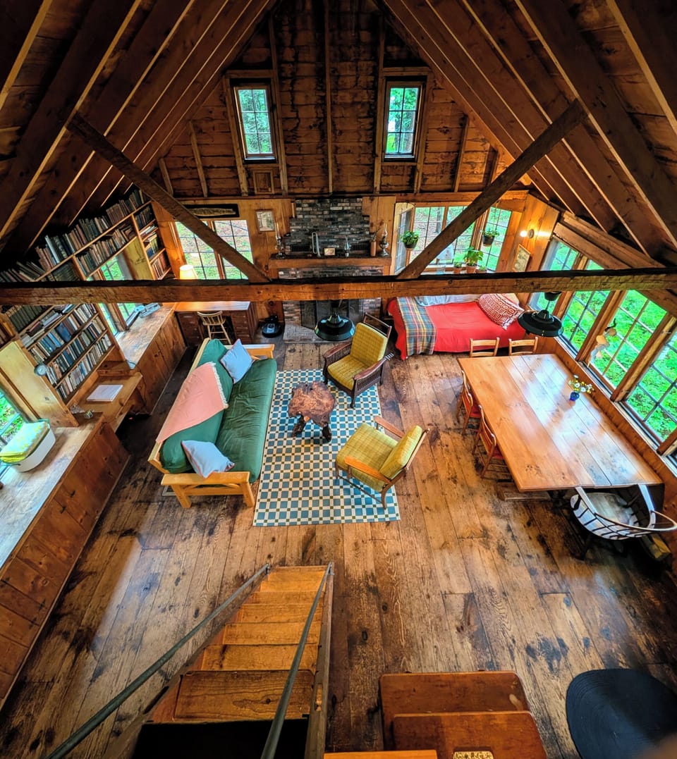 Living Room (1)