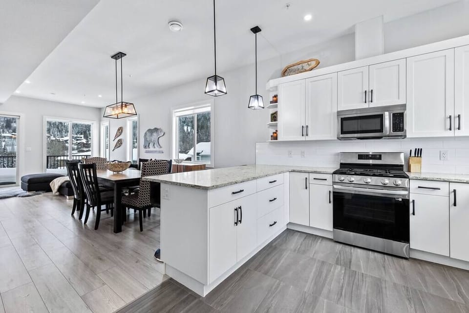 Kitchen (3)