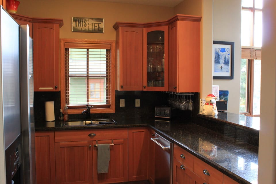 Kitchen (1)