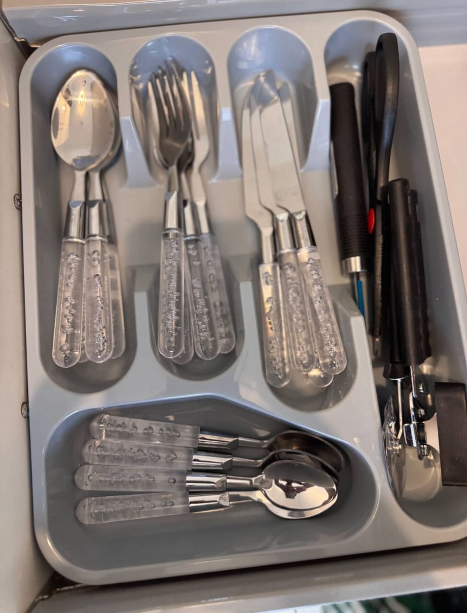Miscellaneous