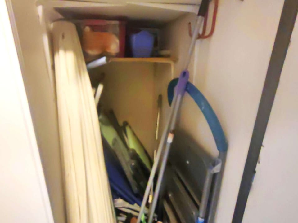 Miscellaneous