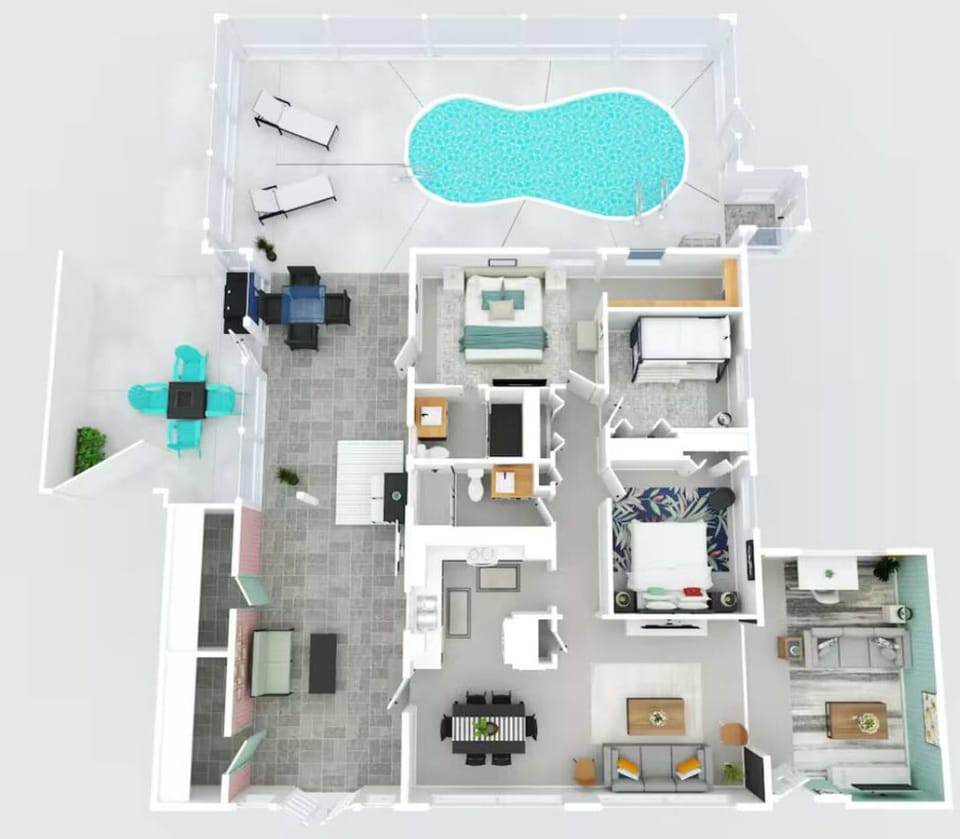 75911f11-b12f-4ca4-a94a-e22274b6393a