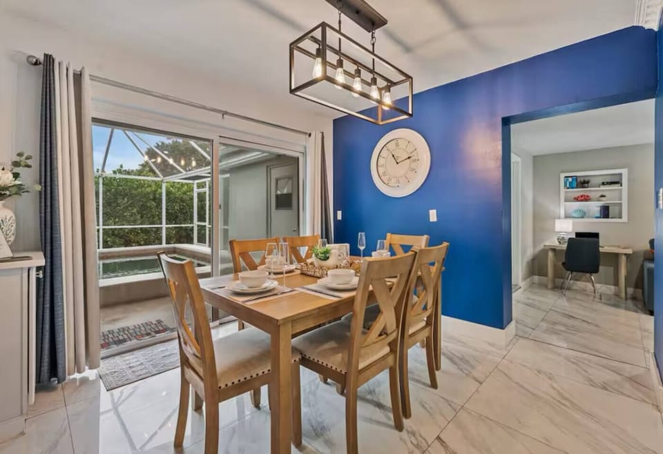 9a2f569c-d78b-4661-9ad5-89ab17c5f6de