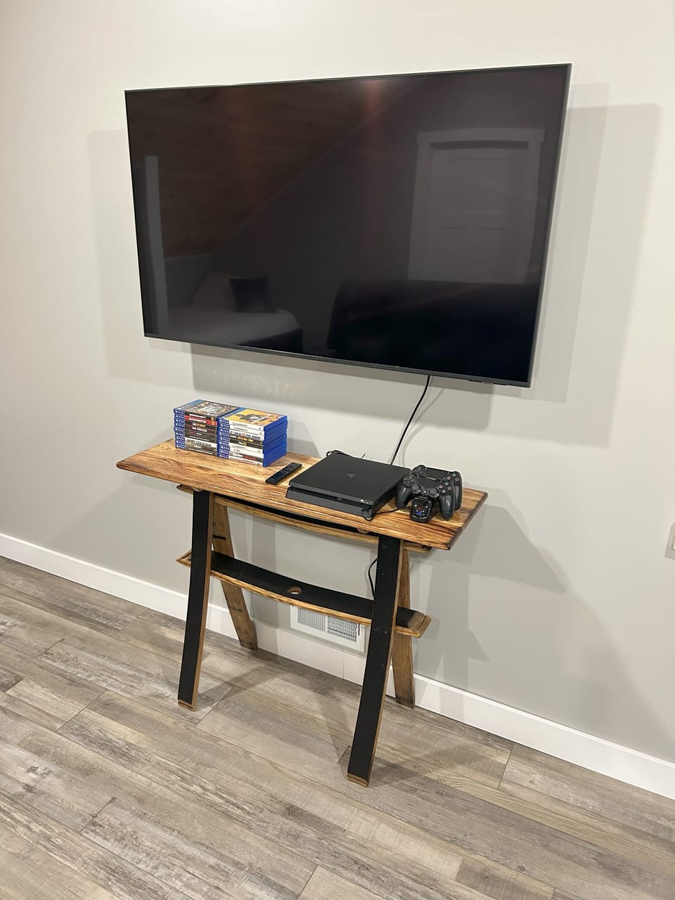 f6092164-217c-48be-aabe-0f8bbb453931