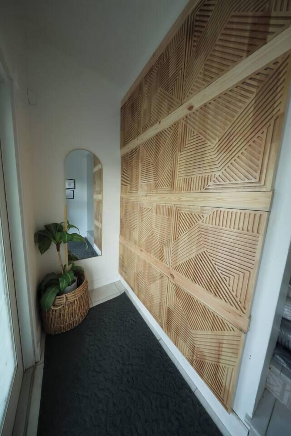 b5eab140-6adb-4f93-8565-cef6fe0461b5