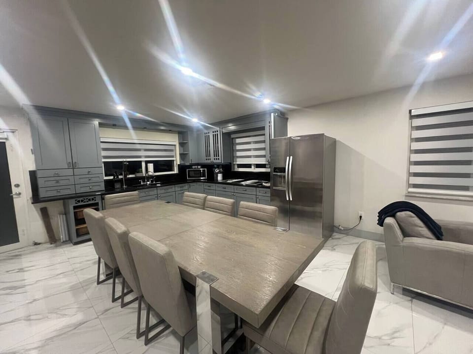 36166e22-d981-4b8b-86e0-1a47f71ea388