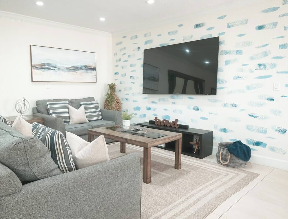 48771f17-6fa7-496e-a700-d2425c579abd