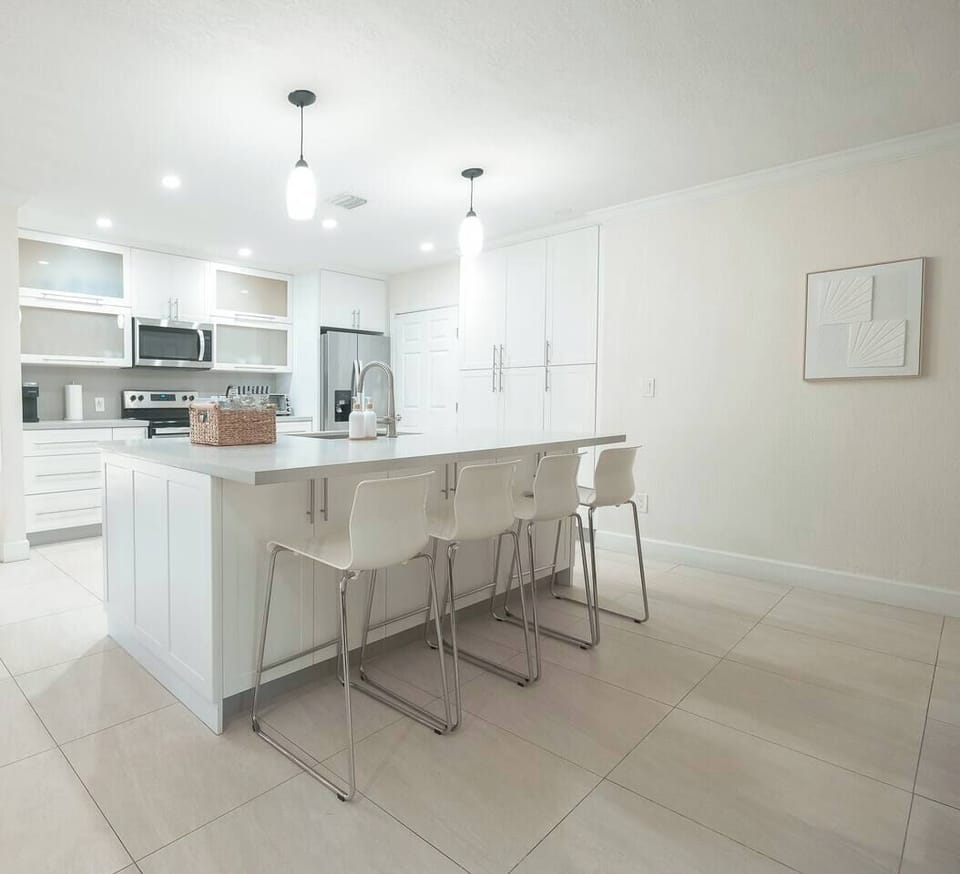 14f14b26-d0b0-4d91-91bd-20422a3fb0d1