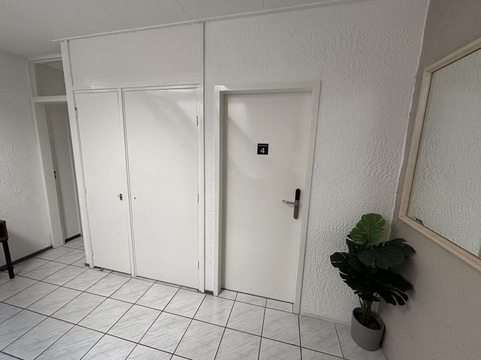 Furniture, Chair, Beach, Shade, Sea, Coast, Outdoor Furniture, Ocean, Shore, Restaurant