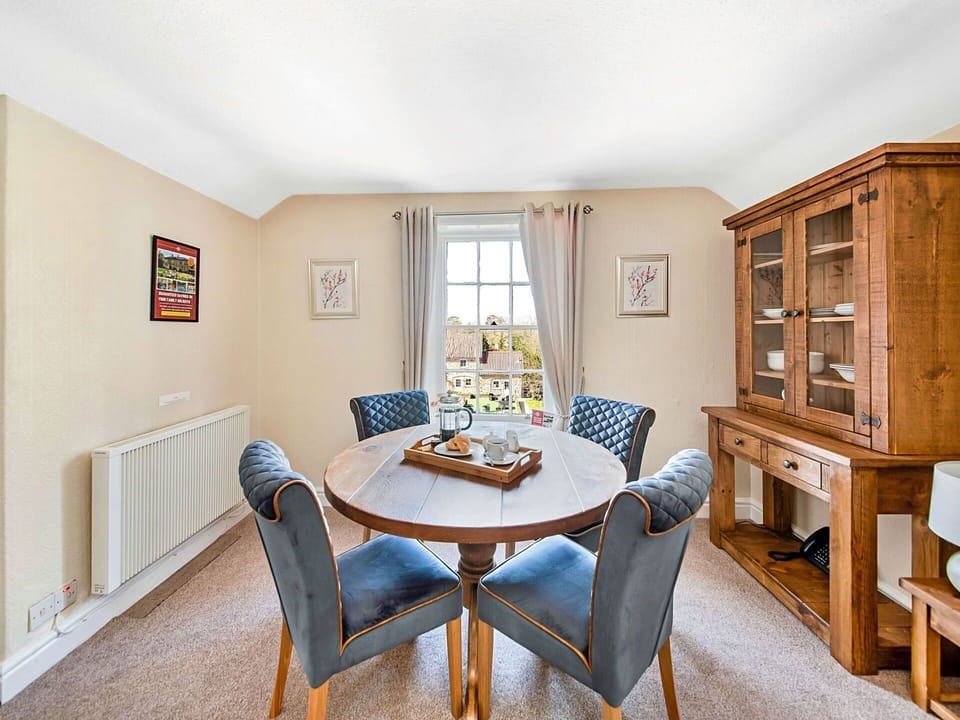 Daytime, Building, Window, Facade, Apartment, Urban Design, Condominium, Mixed-Use