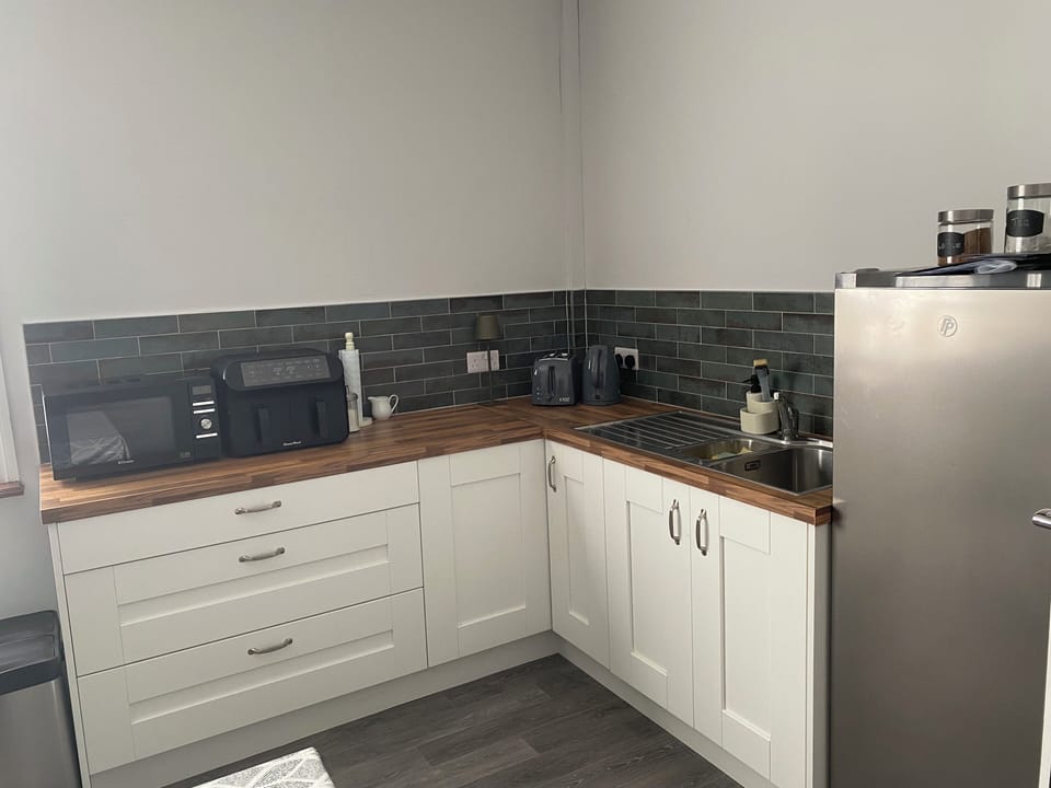 Kitchentte (2)