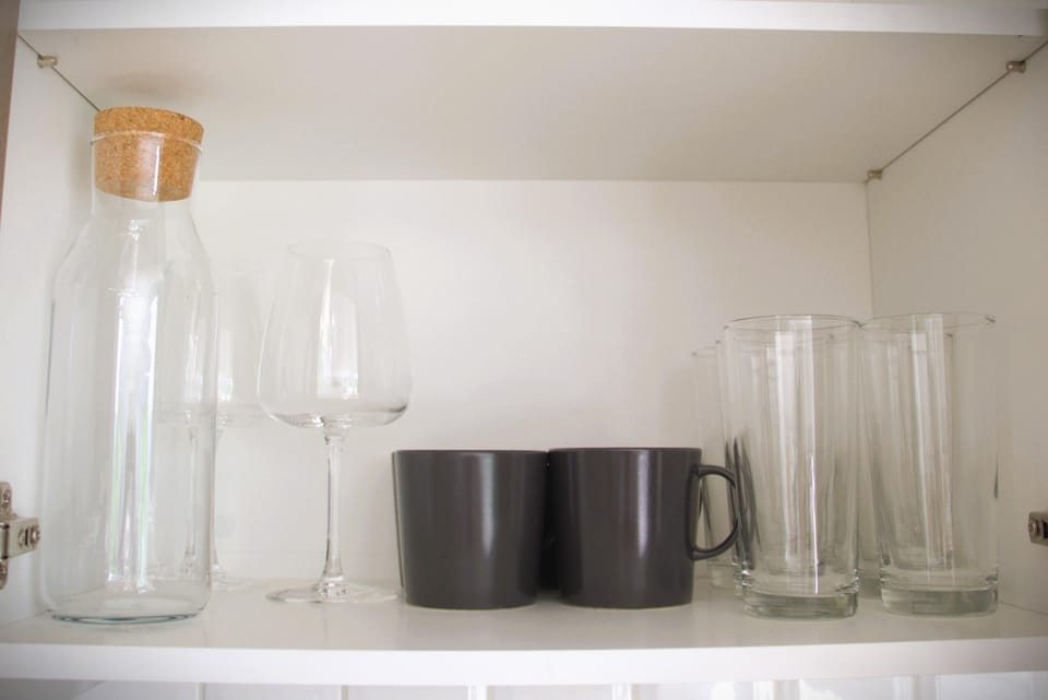Miscellaneous