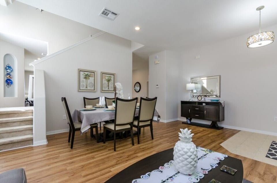 1326AndalusiaLoop,Davenport-8