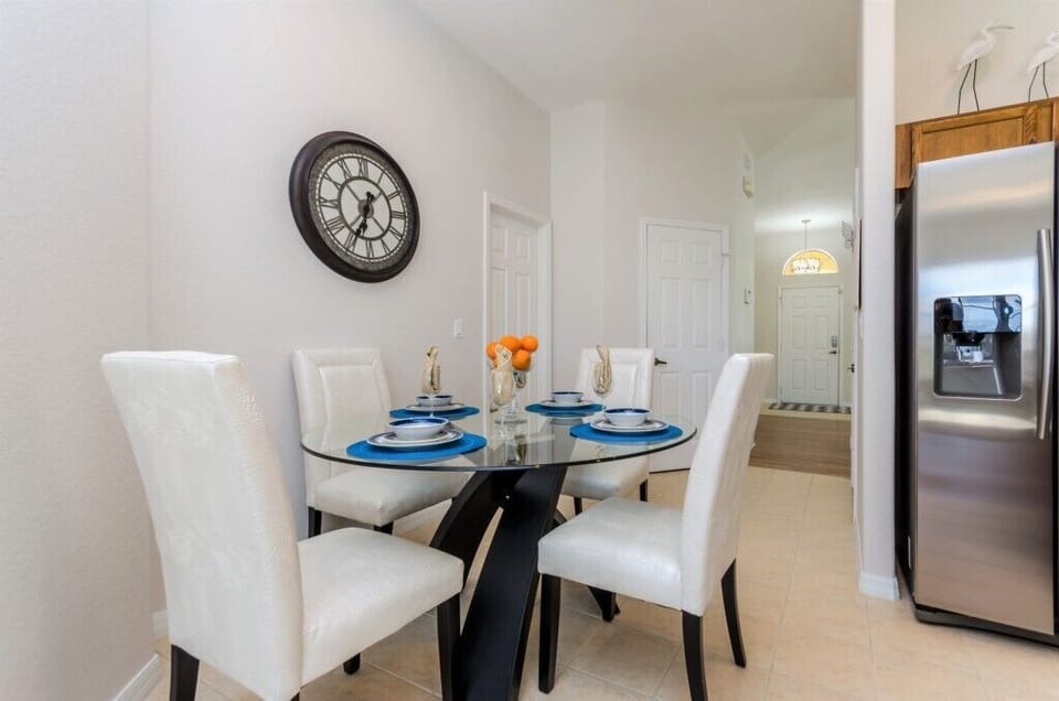 1326AndalusiaLoop,Davenport-11