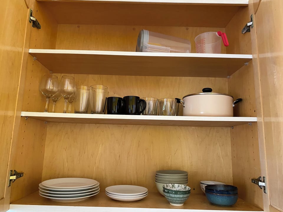 Miscellaneous