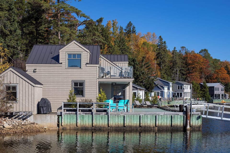 9fa0ac36-fbf8-4c3c-9e07-5a858cc958c1