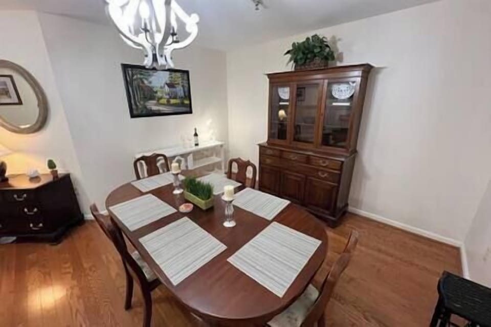 4a2dc1fc-df92-448f-837d-5b9915deee32