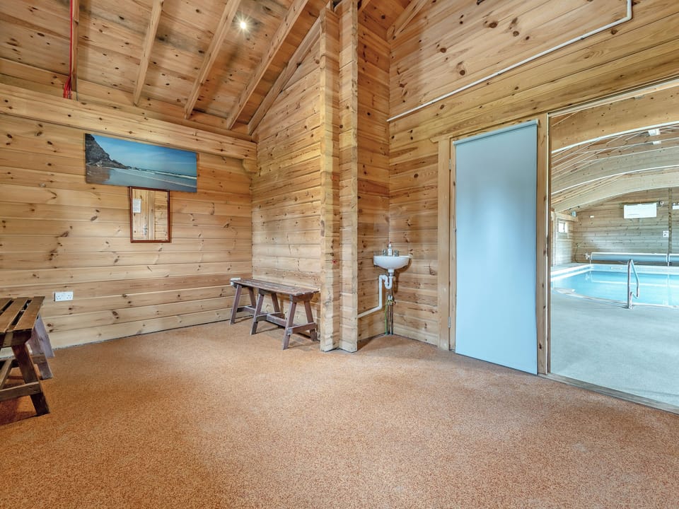 Facilities | Granary - The Victorian Barn, Blandford Forum