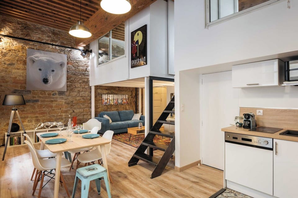 Untagged