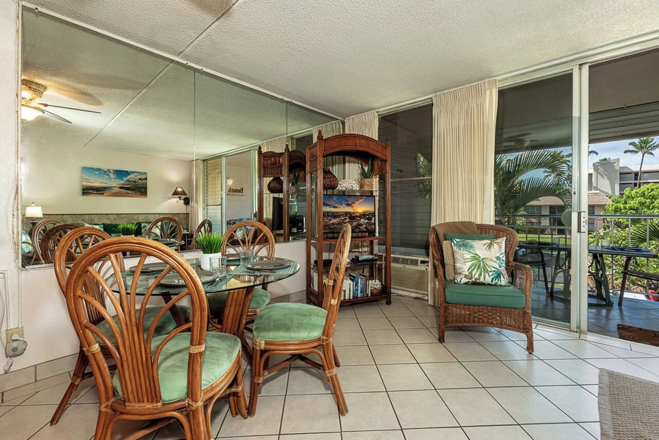 SMART TV for Those Wanting to Keep Up w/ Their Shows