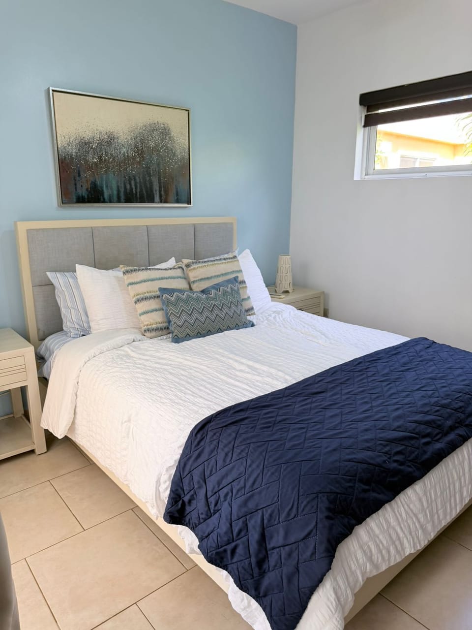 Bed 2