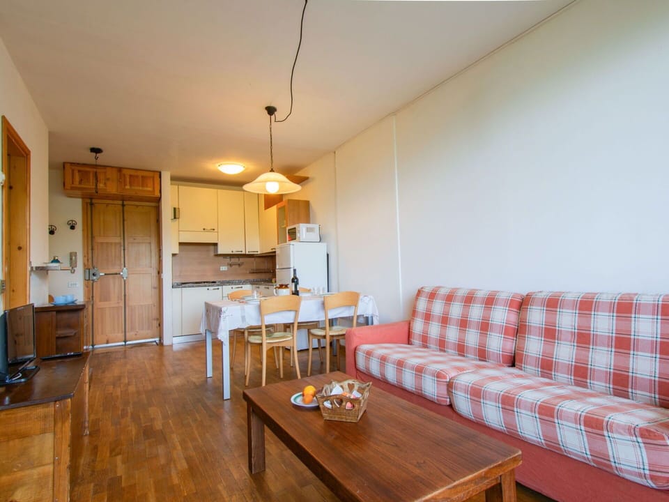 Shade, Balcony, Houseplant, Flowerpot