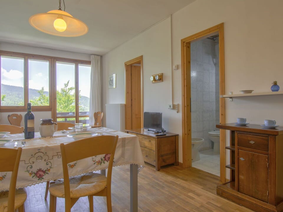 Shade, Balcony, Houseplant, Flowerpot