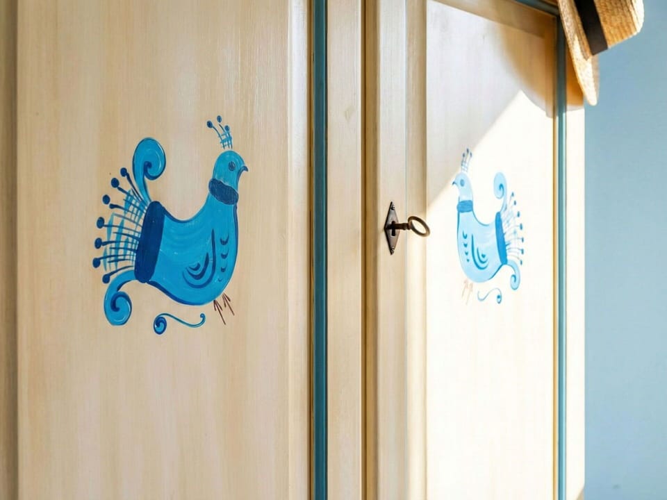 Shelving, Shelf, Paint, Plywood, Cupboard