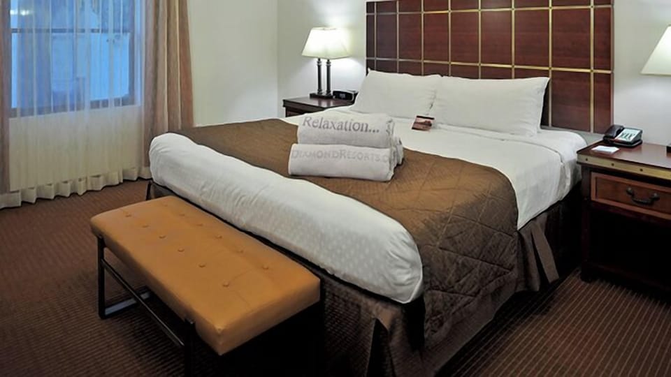 LAR_3_Room_Gallery_1_1