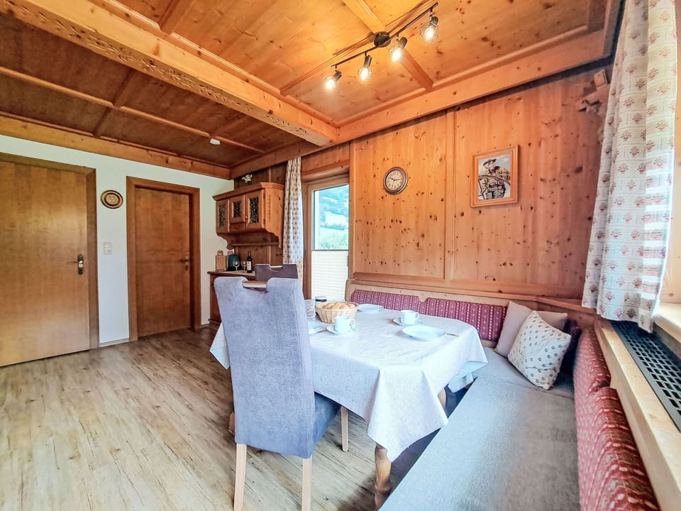 Wood, House, Home, Door, Cottage, Wood Stain, Hardwood, Log Cabin, Plank, Lumber