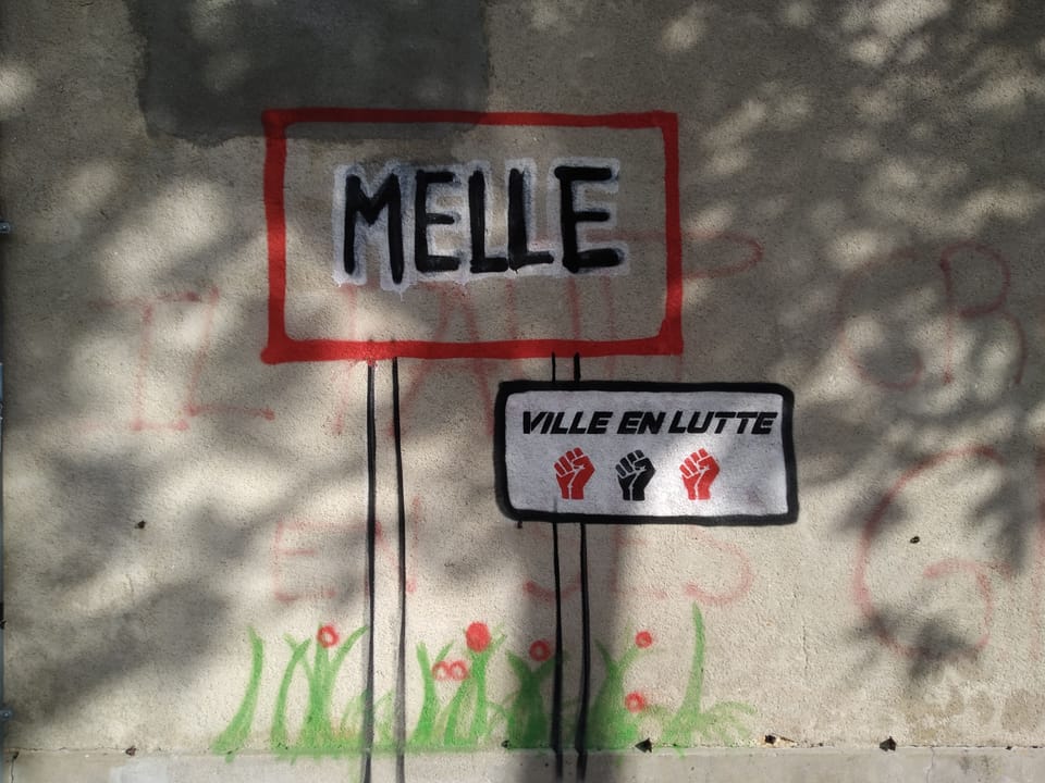 Miscellaneous
