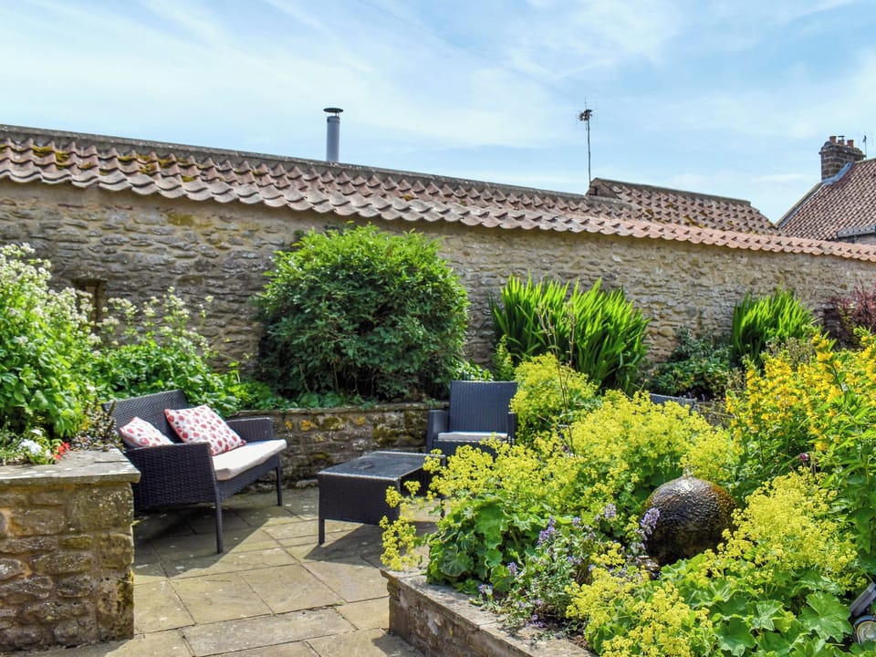 Exterior | Cowslip Cottage, Levisham near Pickering