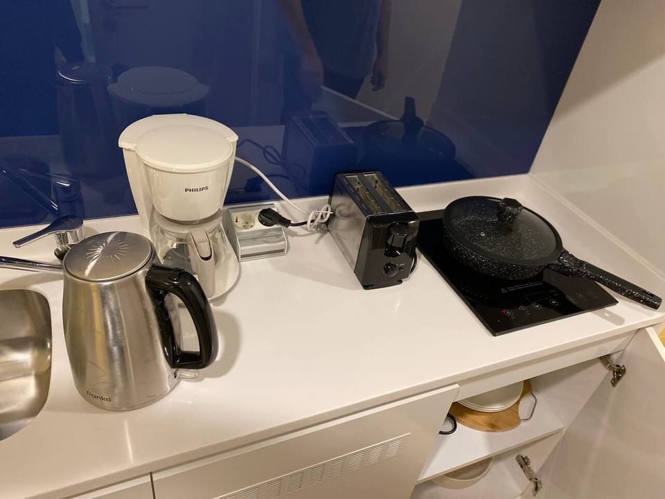 Miscellaneous