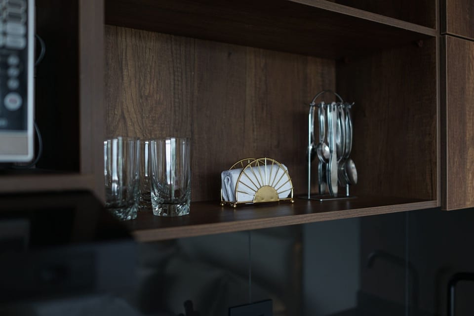Miscellaneous