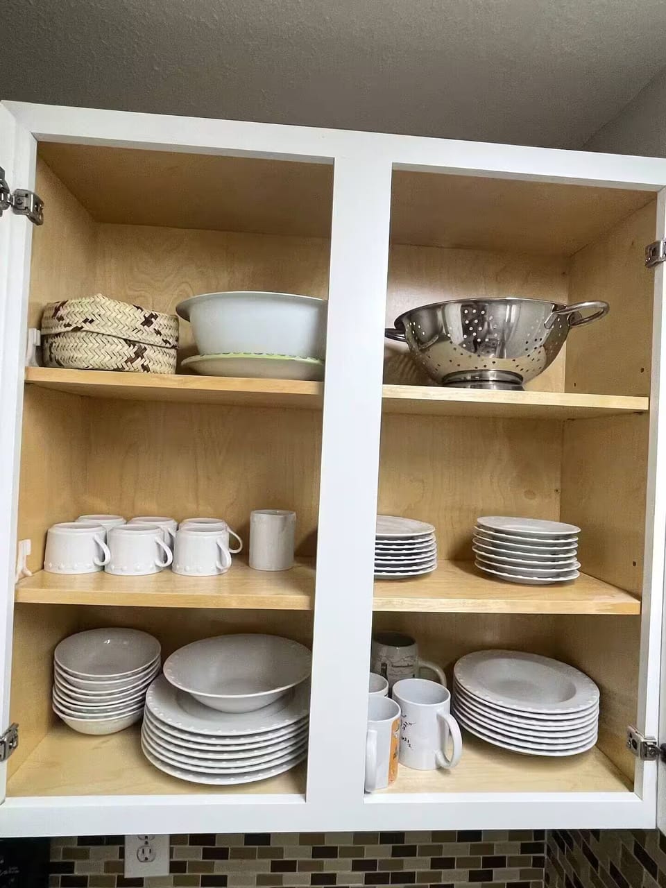 Miscellaneous