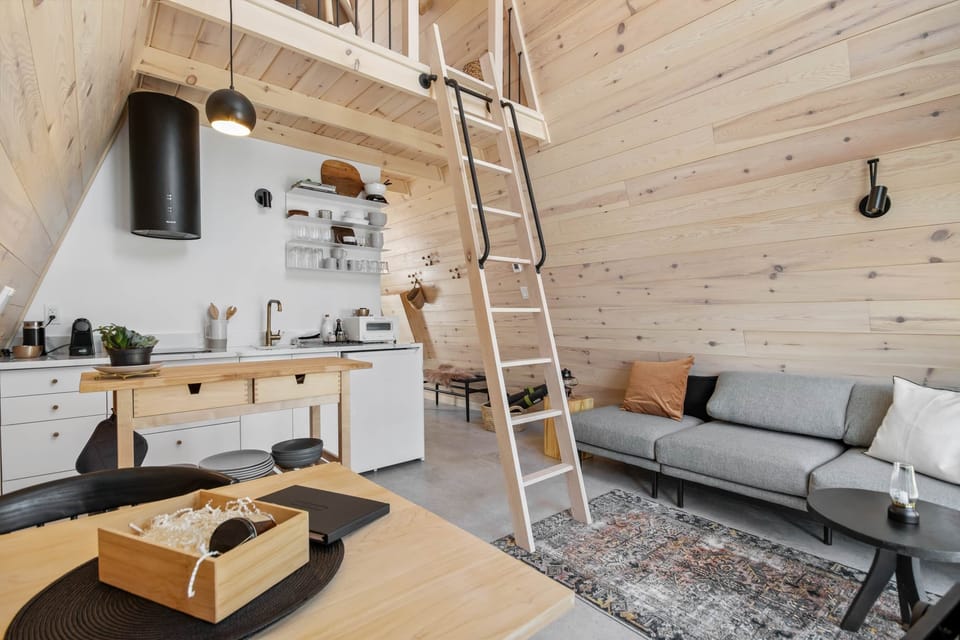Prunella No. 4 kitchen (1)