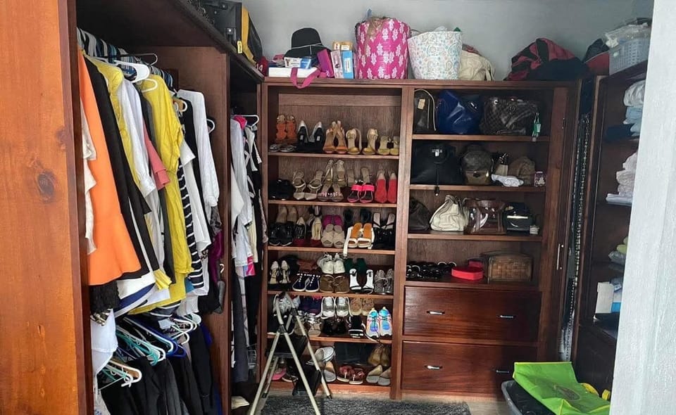 Miscellaneous