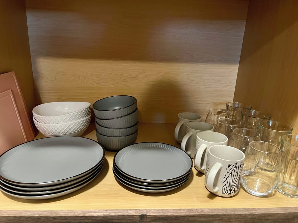 Miscellaneous