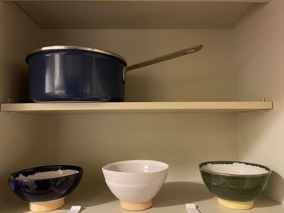 Miscellaneous