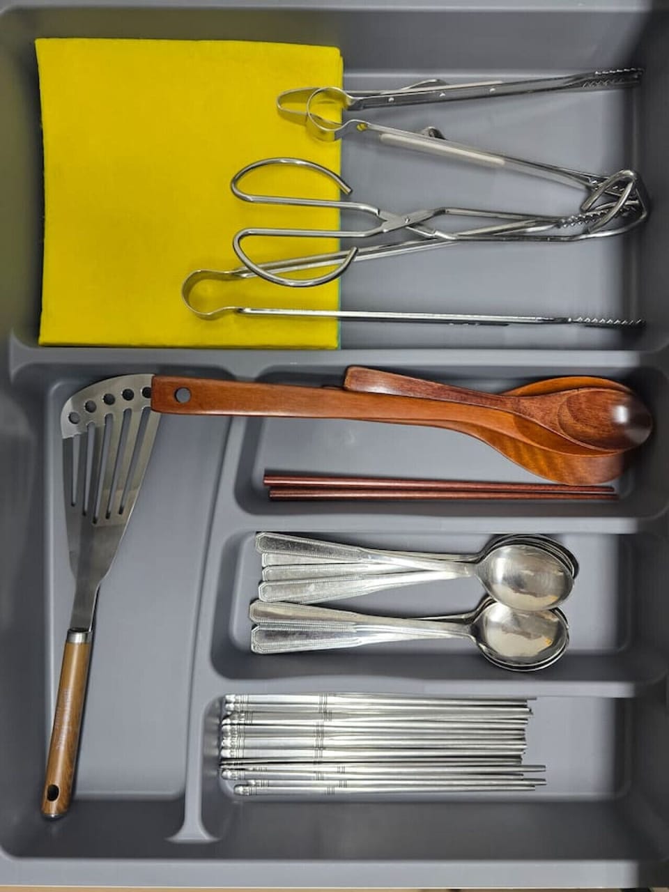 Miscellaneous