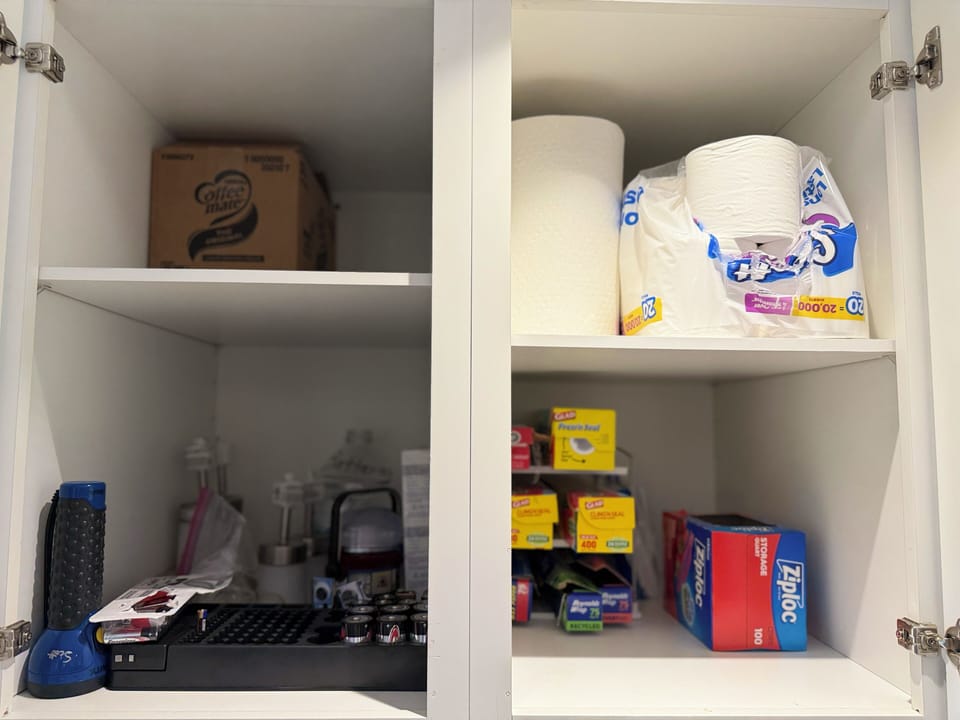Miscellaneous