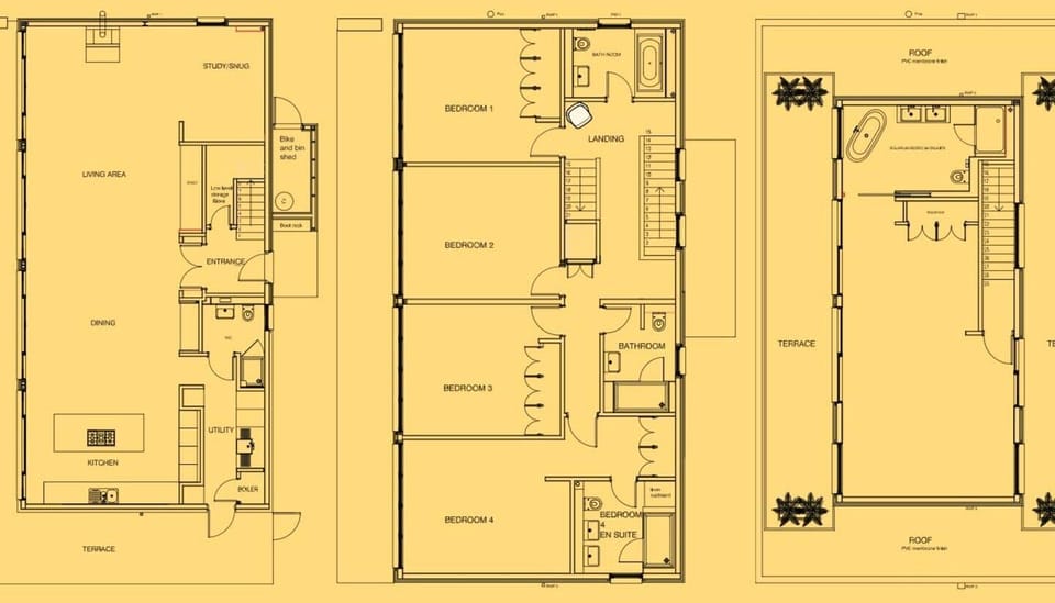 LAK-00 Lake Lodge (6547)