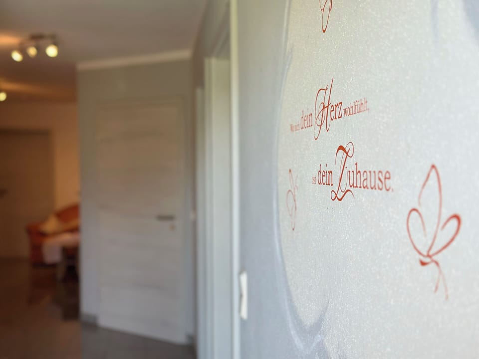 Ambiance / Close-up